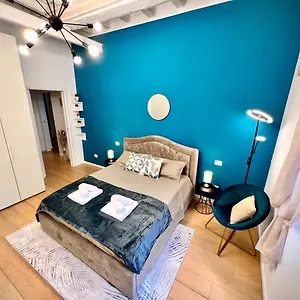 Art Of Living Luxury House In Apartamento Como