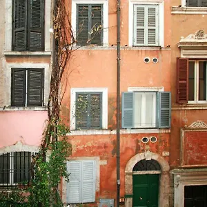 Center Fori Imperiali Raffy's Charming Apartamento Roma